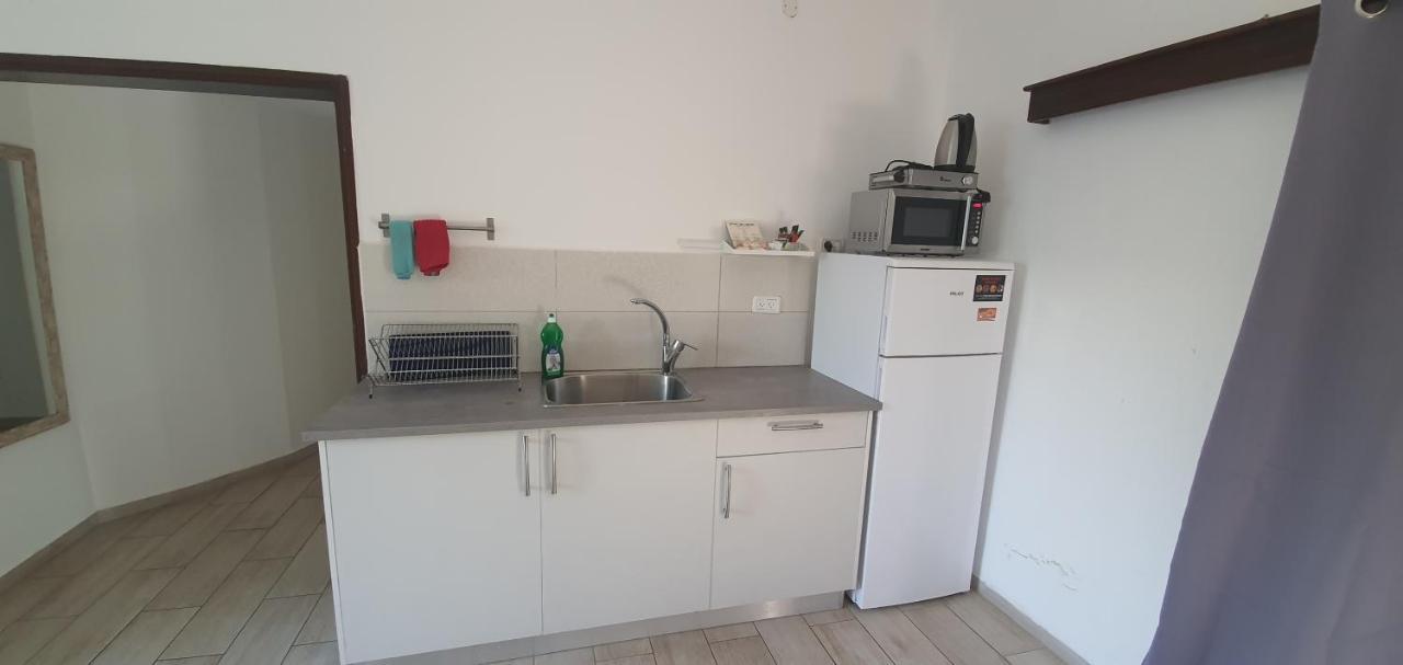 Kinneret Love Sounds Migdal Esterno foto