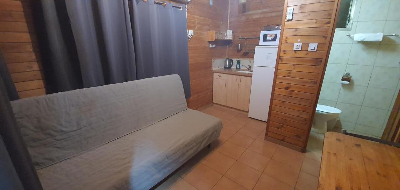 Kinneret Love Sounds Migdal Esterno foto