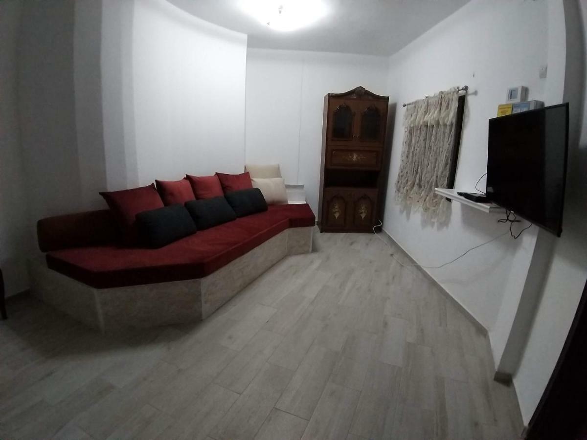 Kinneret Love Sounds Migdal Esterno foto