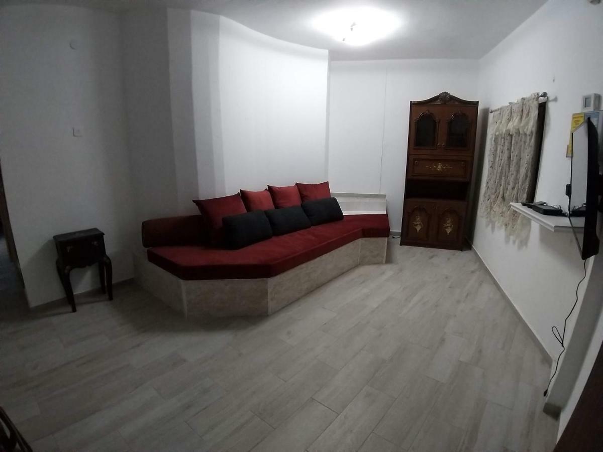 Kinneret Love Sounds Migdal Esterno foto